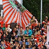 22.9.2012   FC  Rot-Weiss Erfurt - Kickers Offenbach 1-1_101